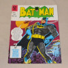 Batman 01 - 1968